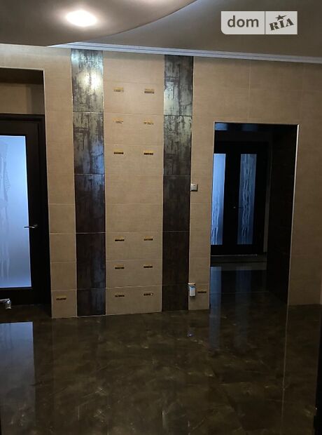 Продажа четырехкомнатной квартиры в Виннице, на ул. Зодчих 40, район Подолье фото 1 Продажа четырехкомнатной квартиры в Виннице, на ул. Зодчих 40, район Подолье фото 1