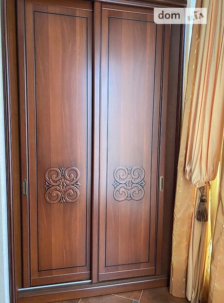 Продажа четырехкомнатной квартиры в Виннице, на ул. Зодчих 40, район Подолье фото 1 Продажа четырехкомнатной квартиры в Виннице, на ул. Зодчих 40, район Подолье фото 1