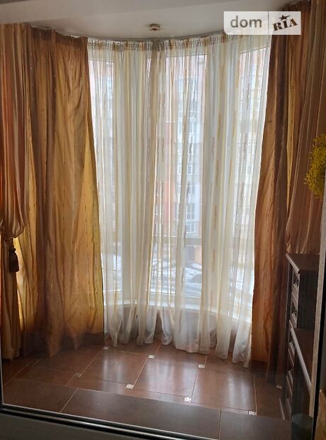 Продажа четырехкомнатной квартиры в Виннице, на ул. Зодчих 40, район Подолье фото 1 Продажа четырехкомнатной квартиры в Виннице, на ул. Зодчих 40, район Подолье фото 1