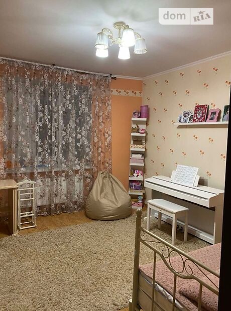 Продажа четырехкомнатной квартиры в Виннице, на ул. Зодчих 40, район Подолье фото 1 Продажа четырехкомнатной квартиры в Виннице, на ул. Зодчих 40, район Подолье фото 1