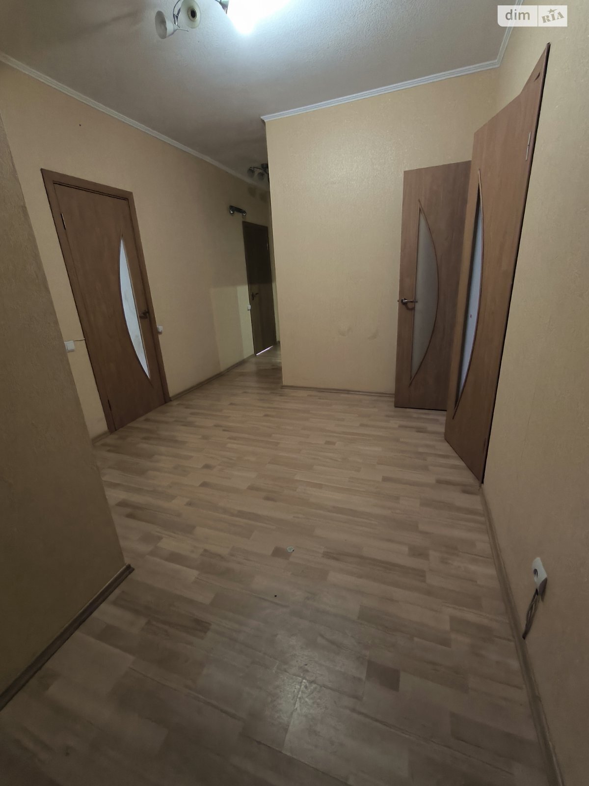 Продажа трехкомнатной квартиры в Виннице, на ул. Зодчих, район Подолье фото 1