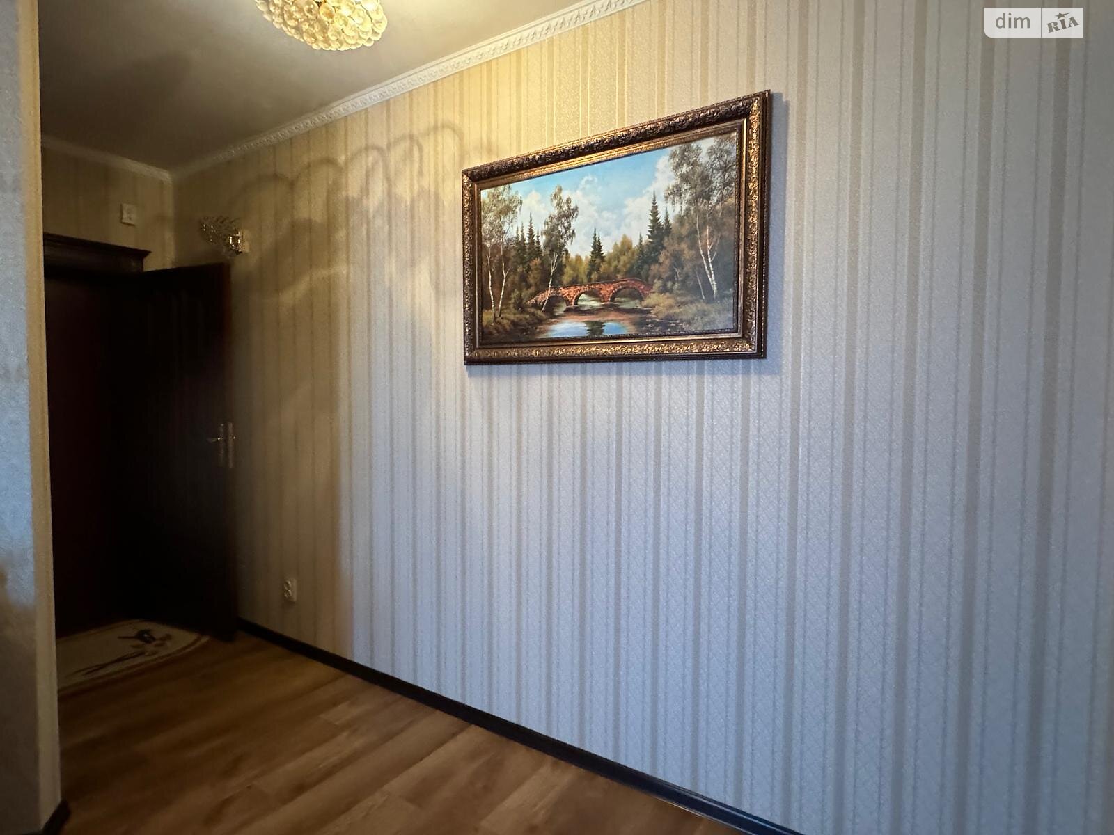 Продажа двухкомнатной квартиры в Виннице, на ул. Зодчих 14, район Подолье фото 1