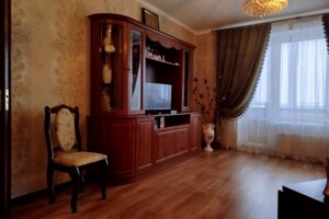 Продажа двухкомнатной квартиры в Виннице, на ул. Зодчих 14, район Подолье фото 2