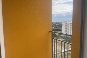 Продаж двокімнатної квартири в Вінниці, на вул. генерала Якова Гандзюка 17, район Поділля фото 2