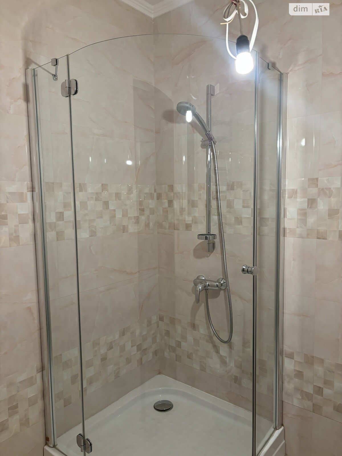 Продажа трехкомнатной квартиры в Виннице, на ул. Зодчих, район Подолье фото 1 Продажа трехкомнатной квартиры в Виннице, на ул. Зодчих, район Подолье фото 1