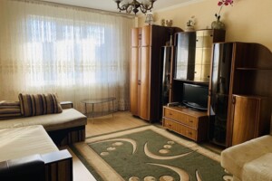 Продаж однокімнатної квартири в Вінниці, на вул. Зодчих 16, район Поділля фото 2