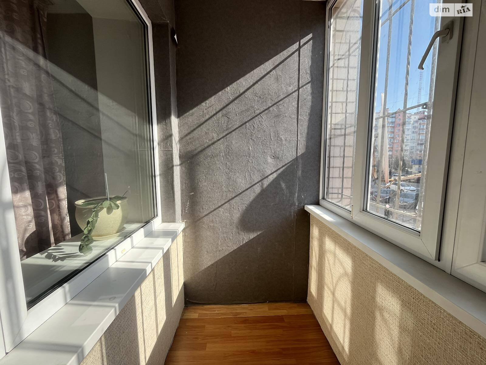Продажа двухкомнатной квартиры в Виннице, на ул. Зодчих, район Подолье фото 1 Продажа двухкомнатной квартиры в Виннице, на ул. Зодчих, район Подолье фото 1