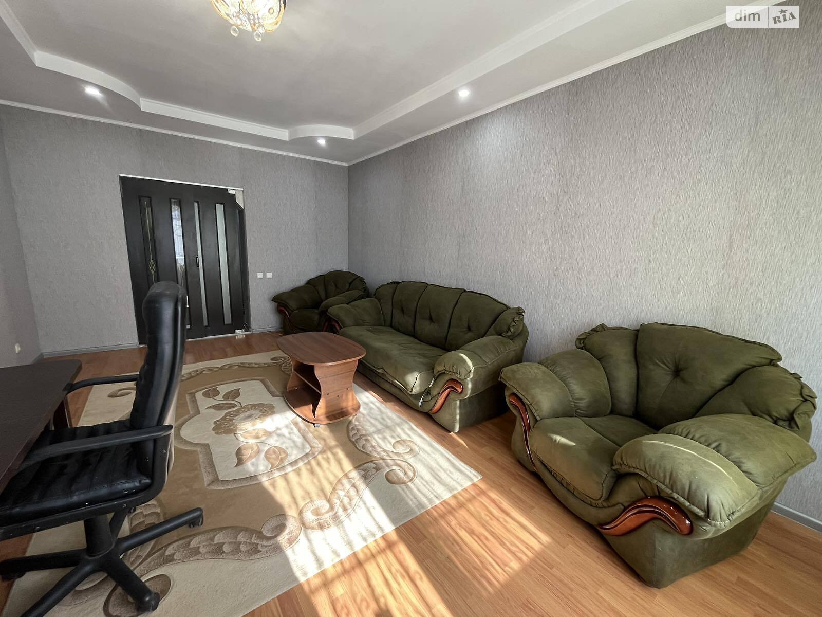 Продажа двухкомнатной квартиры в Виннице, на ул. Зодчих, район Подолье фото 1 Продажа двухкомнатной квартиры в Виннице, на ул. Зодчих, район Подолье фото 1
