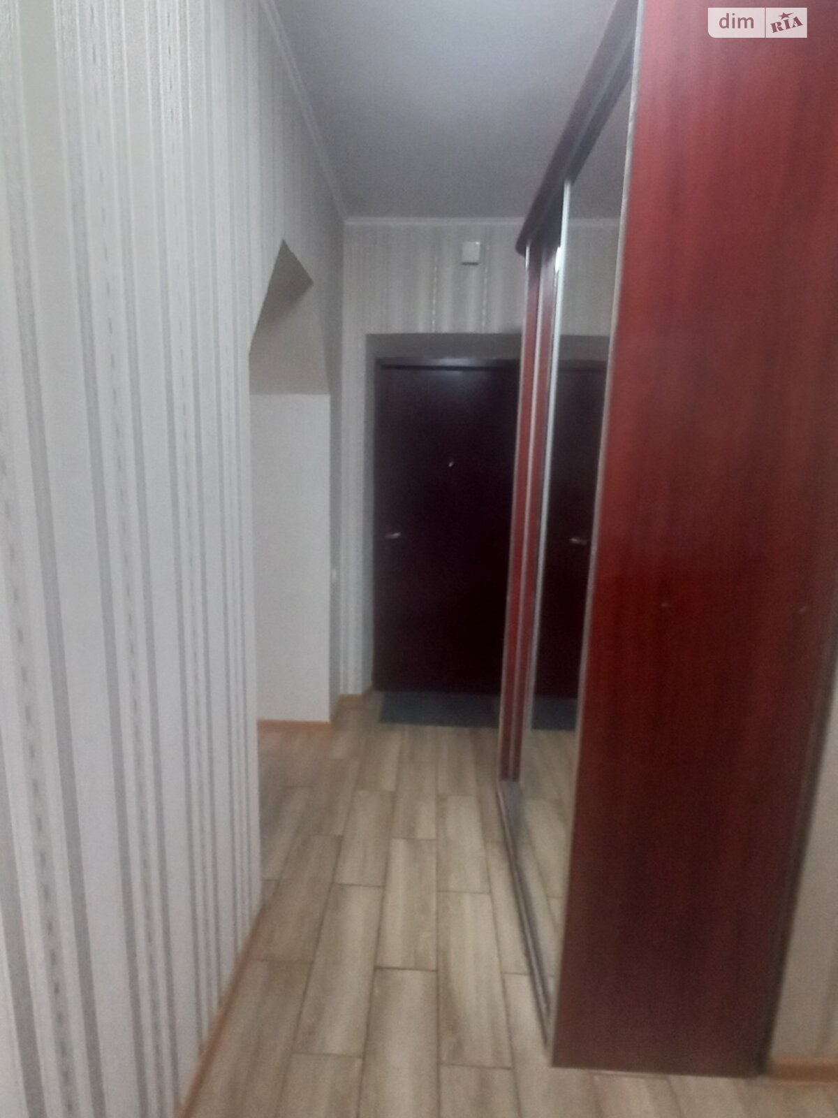 Продажа двухкомнатной квартиры в Виннице, на ул. Зодчих, район Подолье фото 1 Продажа двухкомнатной квартиры в Виннице, на ул. Зодчих, район Подолье фото 1