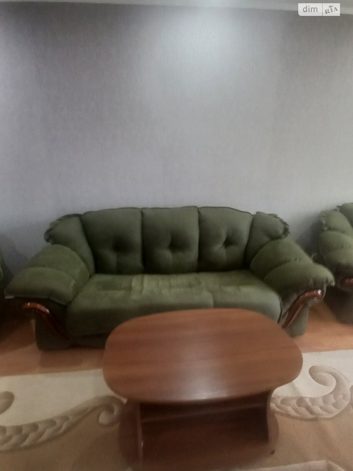 Продажа двухкомнатной квартиры в Виннице, на ул. Зодчих, район Подолье фото 1 Продажа двухкомнатной квартиры в Виннице, на ул. Зодчих, район Подолье фото 1