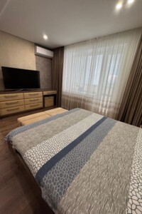 Продаж трикімнатної квартири в Вінниці, на вул. Зодчих, район Поділля фото 2