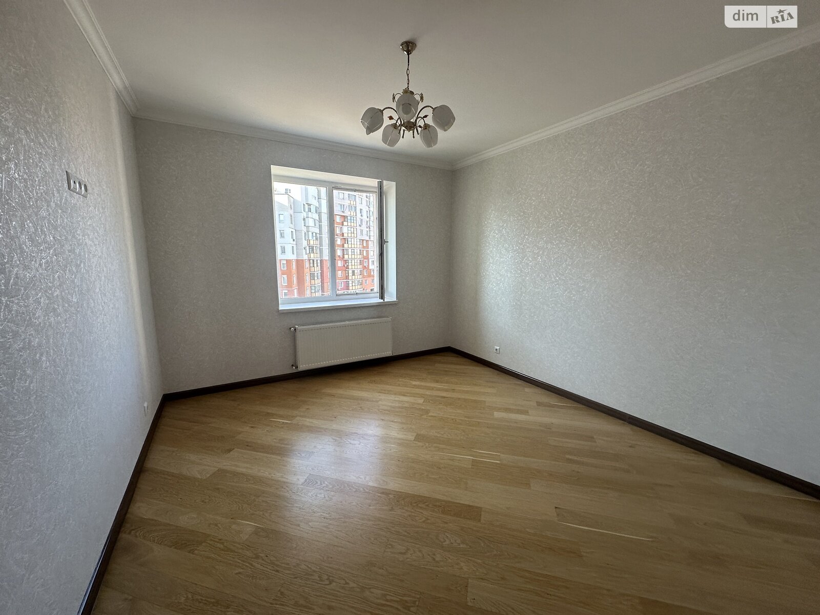 Продажа трехкомнатной квартиры в Виннице, на ул. Зодчих 13, район Подолье фото 1 Продажа трехкомнатной квартиры в Виннице, на ул. Зодчих 13, район Подолье фото 1