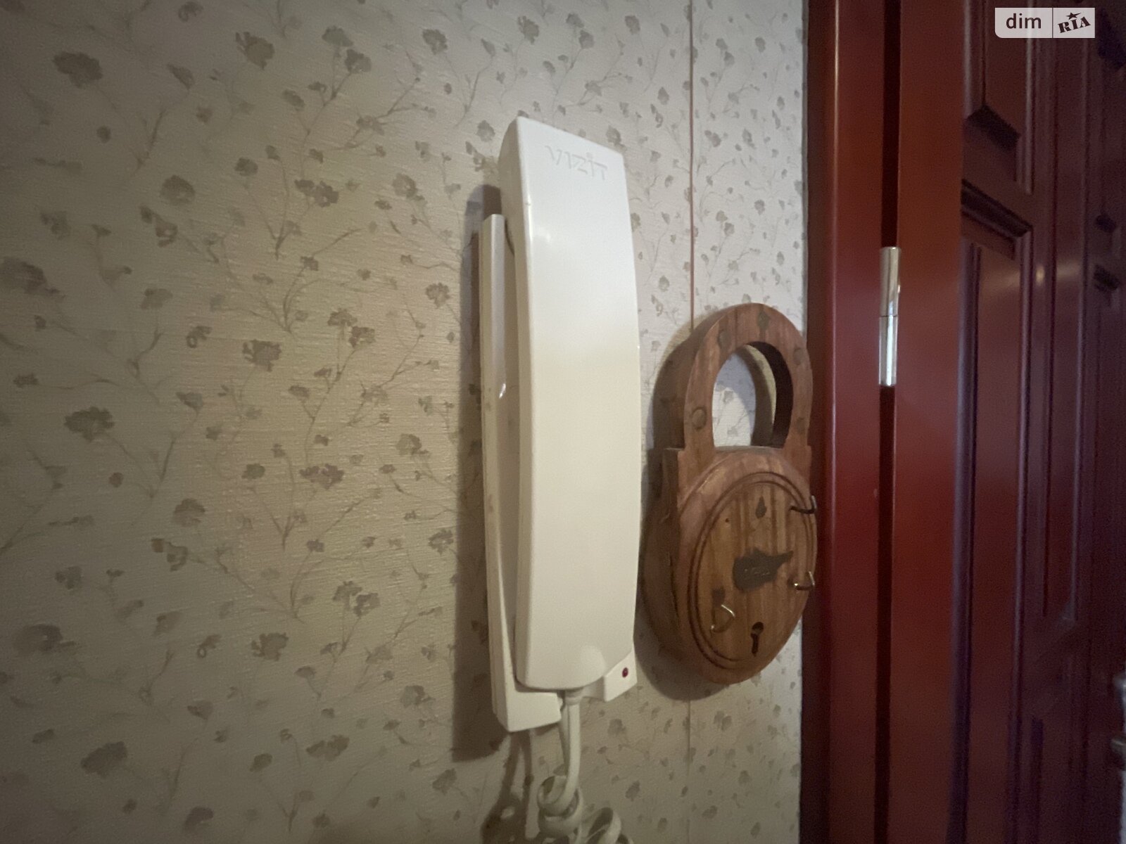 Продажа двухкомнатной квартиры в Виннице, на ул. Зодчих, район Подолье фото 1 Продажа двухкомнатной квартиры в Виннице, на ул. Зодчих, район Подолье фото 1
