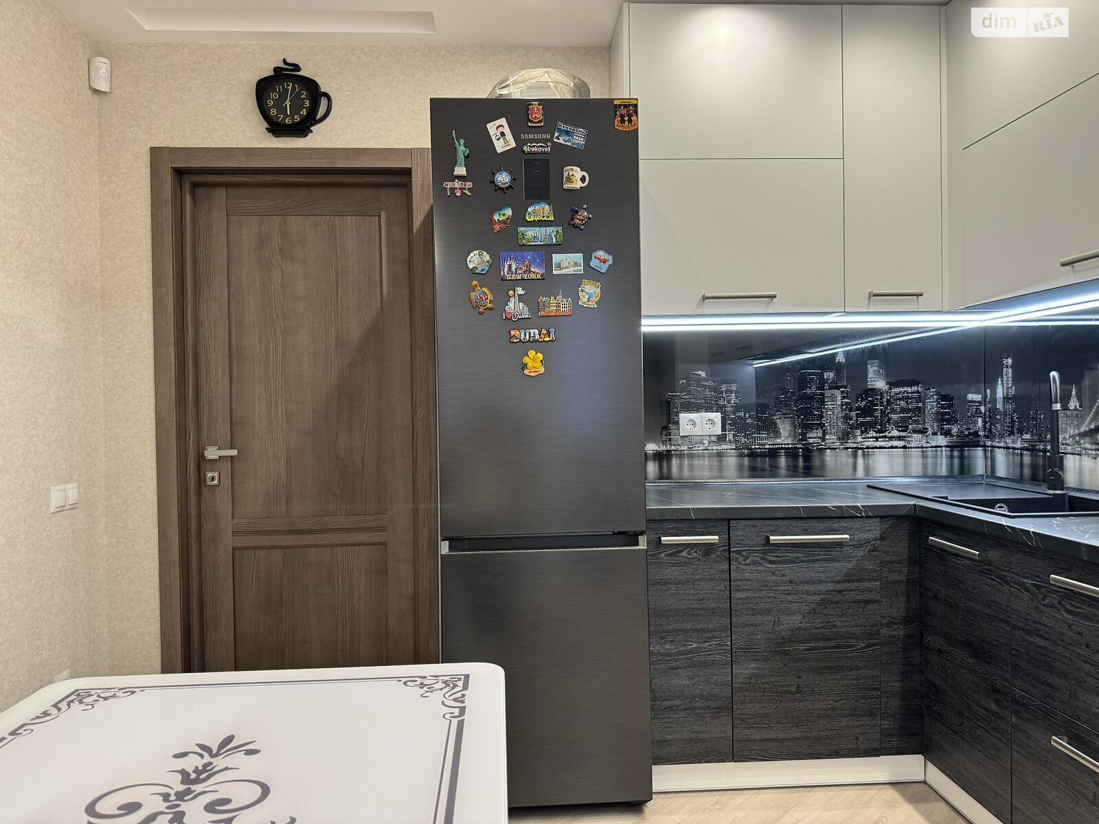 Продажа трехкомнатной квартиры в Виннице, на ул. Зодчих 3, район Подолье фото 1 Продажа трехкомнатной квартиры в Виннице, на ул. Зодчих 3, район Подолье фото 1