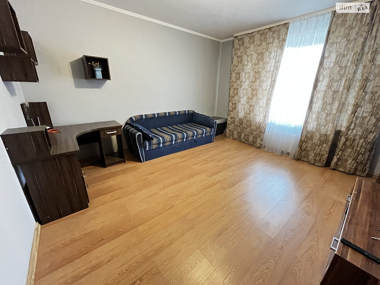 Продажа двухкомнатной квартиры в Виннице, на ул. Зодчих 14, кв. 58, район Подолье фото 1 Продажа двухкомнатной квартиры в Виннице, на ул. Зодчих 14, кв. 58, район Подолье фото 1
