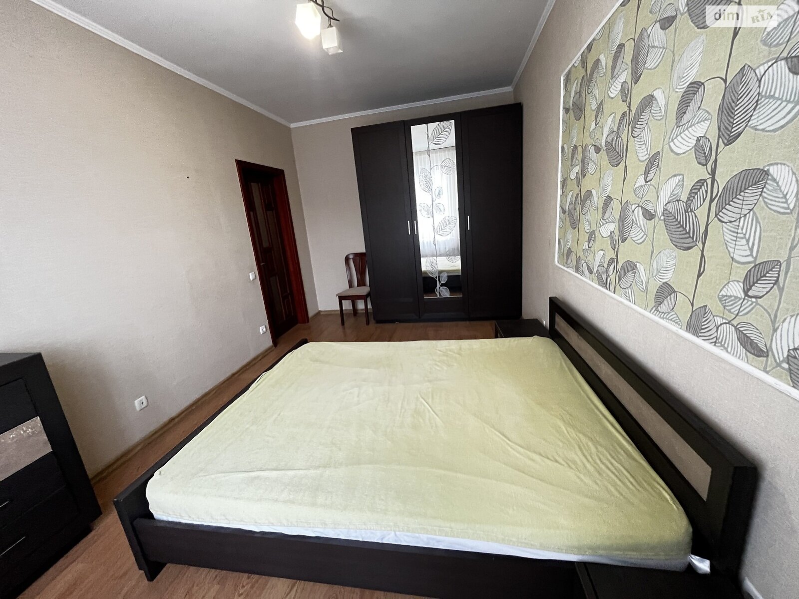 Продажа двухкомнатной квартиры в Виннице, на ул. Зодчих 14, кв. 58, район Подолье фото 1 Продажа двухкомнатной квартиры в Виннице, на ул. Зодчих 14, кв. 58, район Подолье фото 1