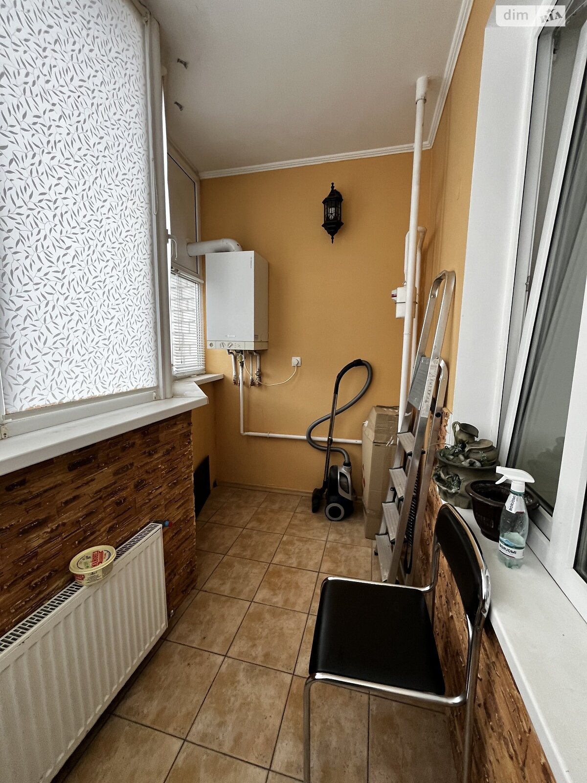 Продажа двухкомнатной квартиры в Виннице, на ул. Зодчих 14, кв. 58, район Подолье фото 1 Продажа двухкомнатной квартиры в Виннице, на ул. Зодчих 14, кв. 58, район Подолье фото 1