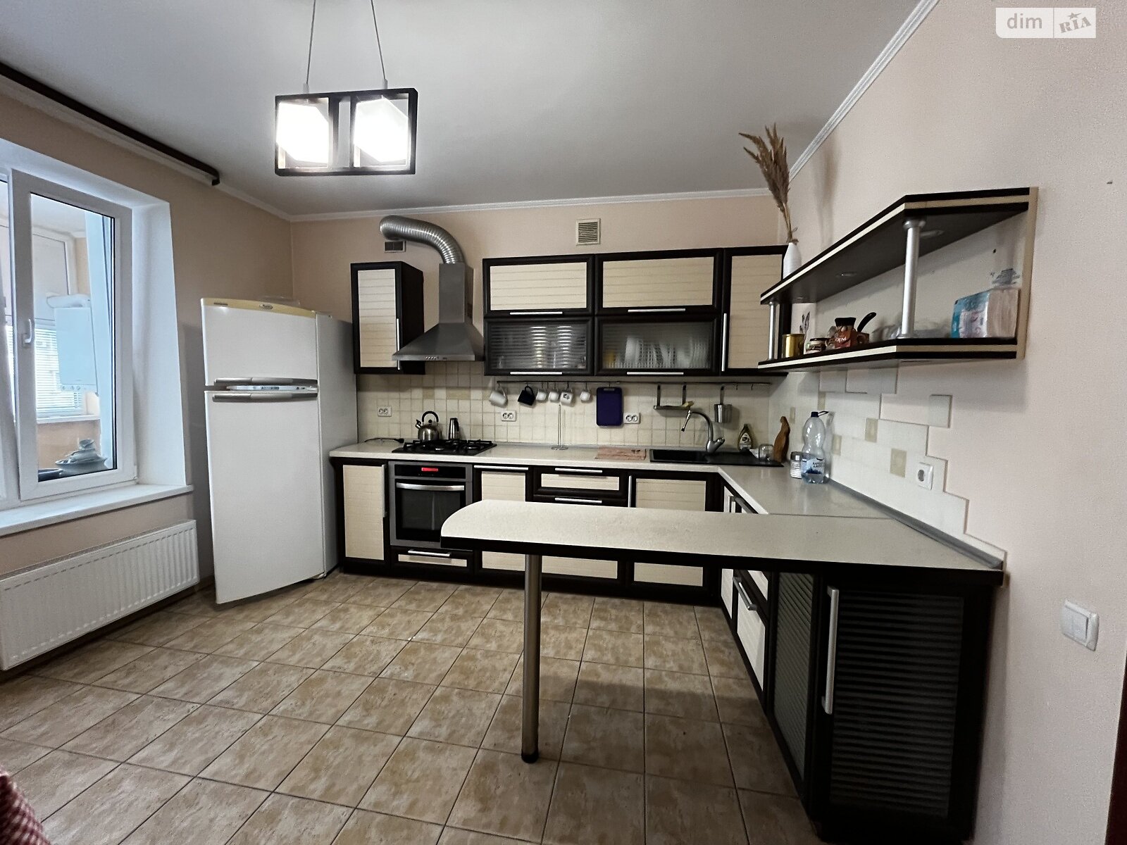 Продажа двухкомнатной квартиры в Виннице, на ул. Зодчих 14, кв. 58, район Подолье фото 1 Продажа двухкомнатной квартиры в Виннице, на ул. Зодчих 14, кв. 58, район Подолье фото 1