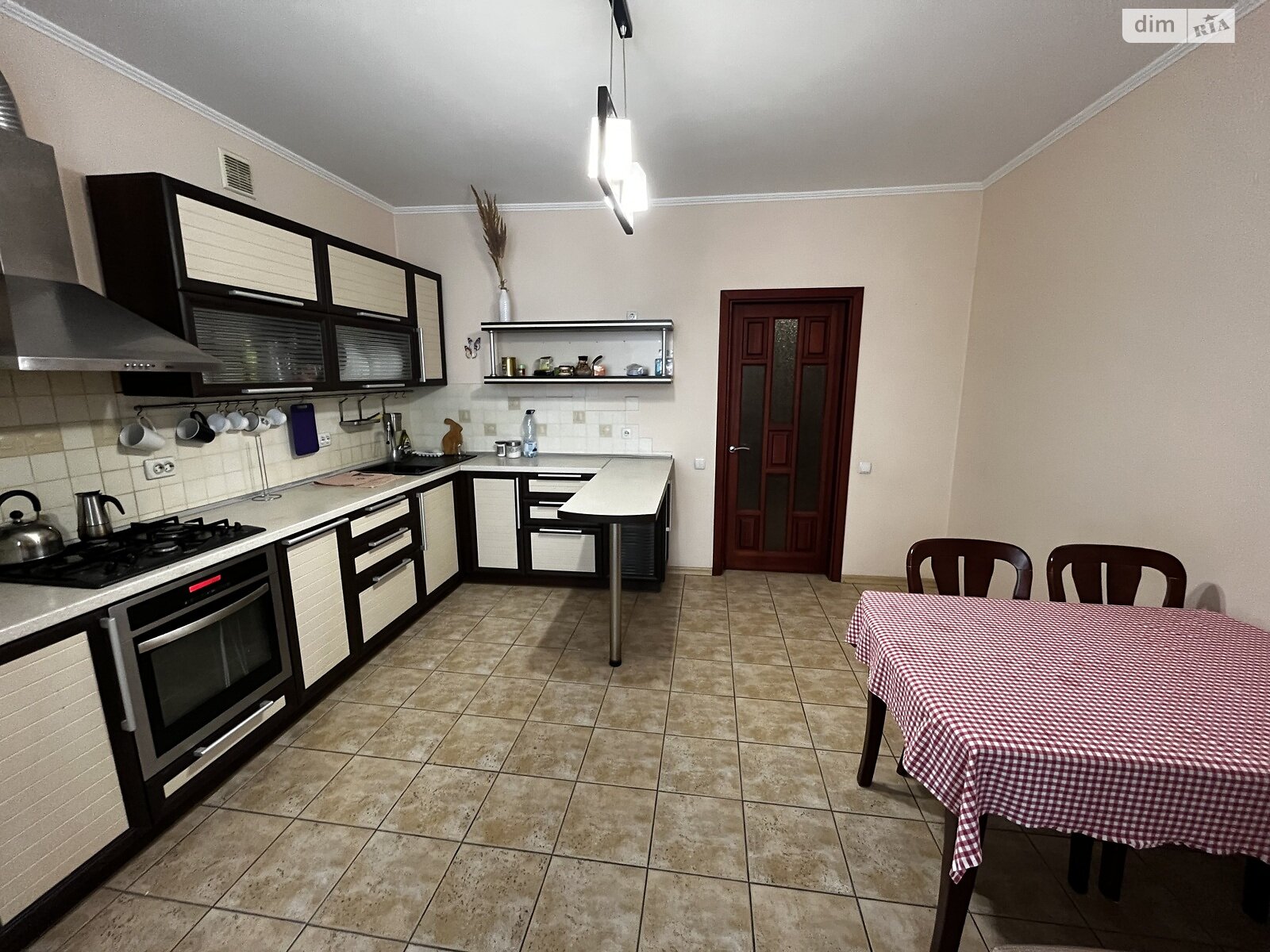 Продажа двухкомнатной квартиры в Виннице, на ул. Зодчих 14, кв. 58, район Подолье фото 1 Продажа двухкомнатной квартиры в Виннице, на ул. Зодчих 14, кв. 58, район Подолье фото 1