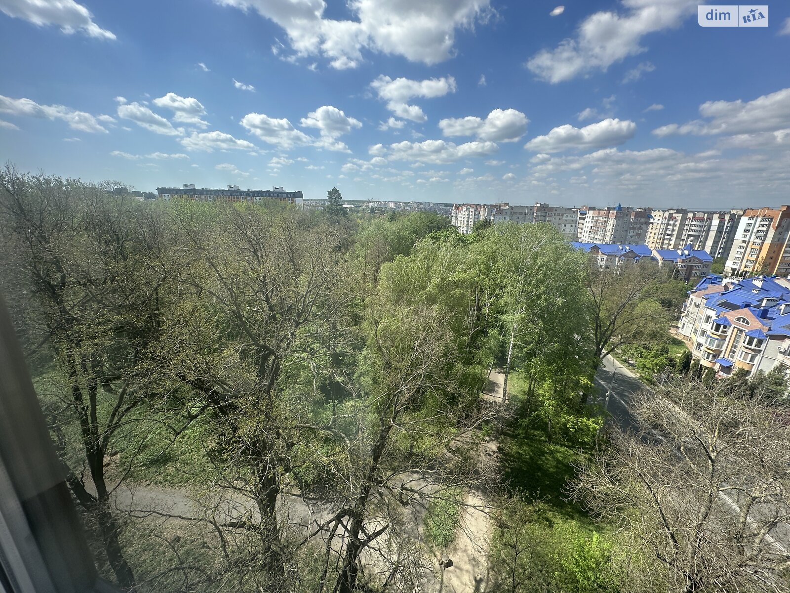 Продаж трикімнатної квартири в Вінниці, на вул. Зодчих 19, район Поділля фото 1 Продаж трикімнатної квартири в Вінниці, на вул. Зодчих 19, район Поділля фото 1