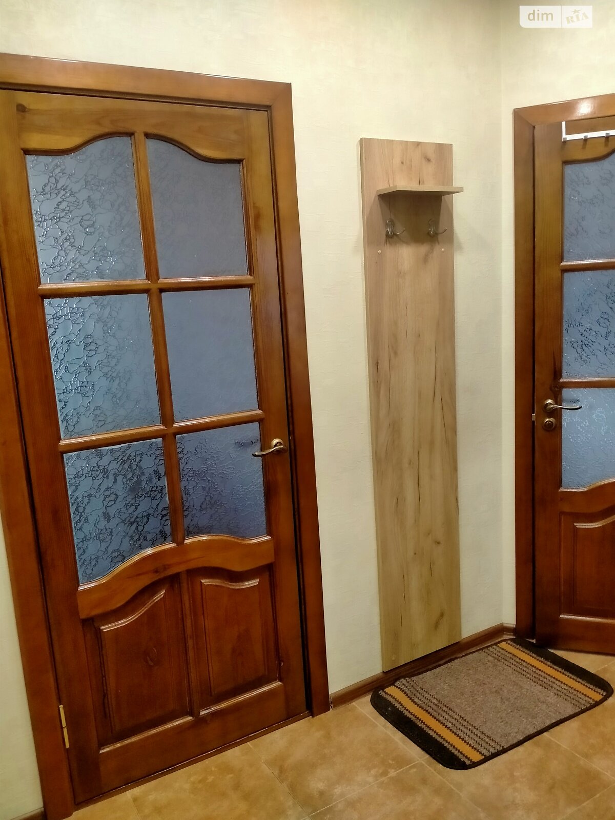 Продаж однокімнатної квартири в Вінниці, на вул. Зодчих 16, район Поділля фото 1 Продаж однокімнатної квартири в Вінниці, на вул. Зодчих 16, район Поділля фото 1