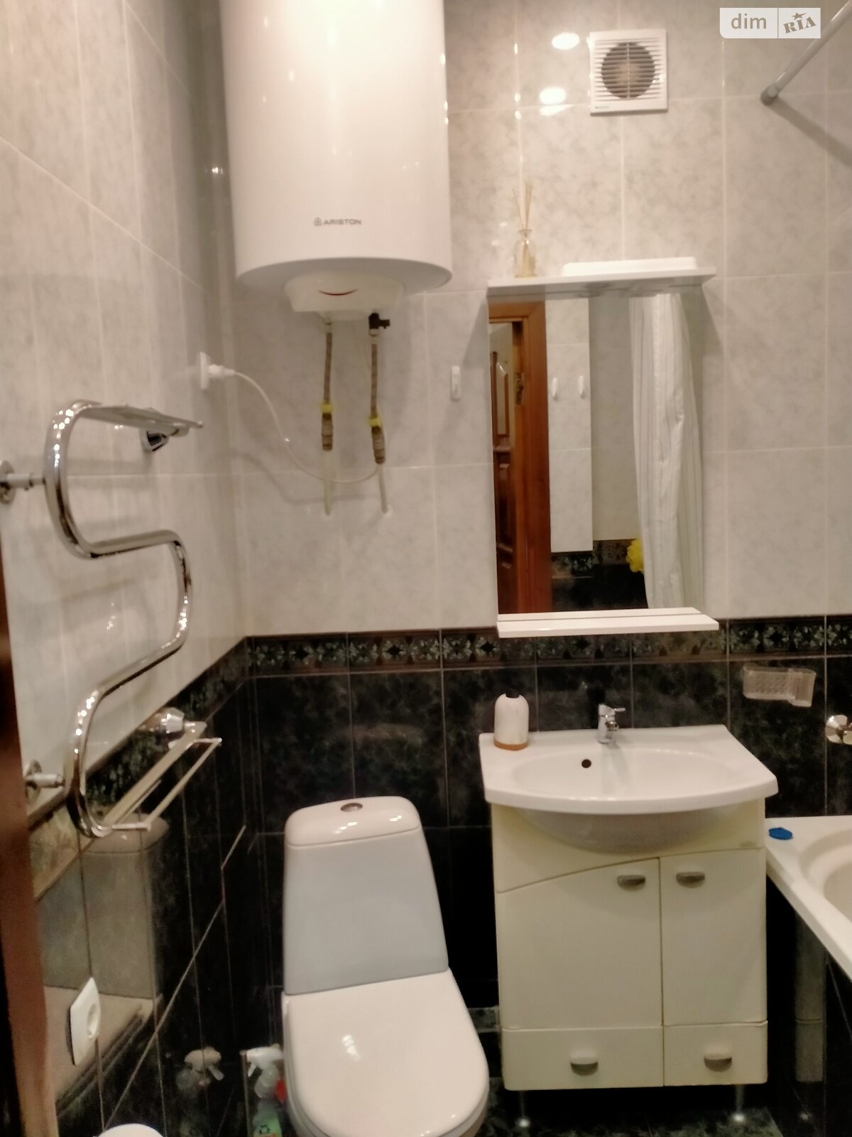 Продаж однокімнатної квартири в Вінниці, на вул. Зодчих 16, район Поділля фото 1 Продаж однокімнатної квартири в Вінниці, на вул. Зодчих 16, район Поділля фото 1