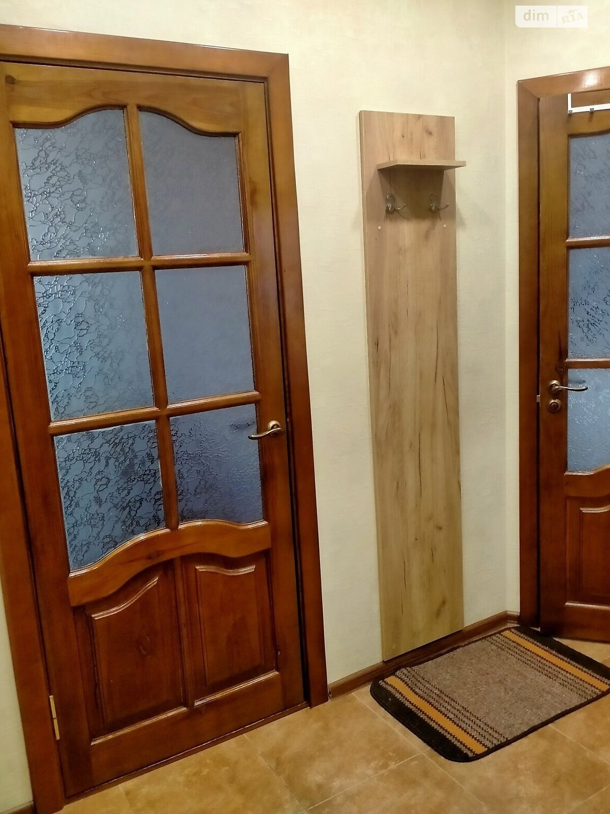 Продажа однокомнатной квартиры в Виннице, на ул. Зодчих, район Подолье фото 1 Продажа однокомнатной квартиры в Виннице, на ул. Зодчих, район Подолье фото 1