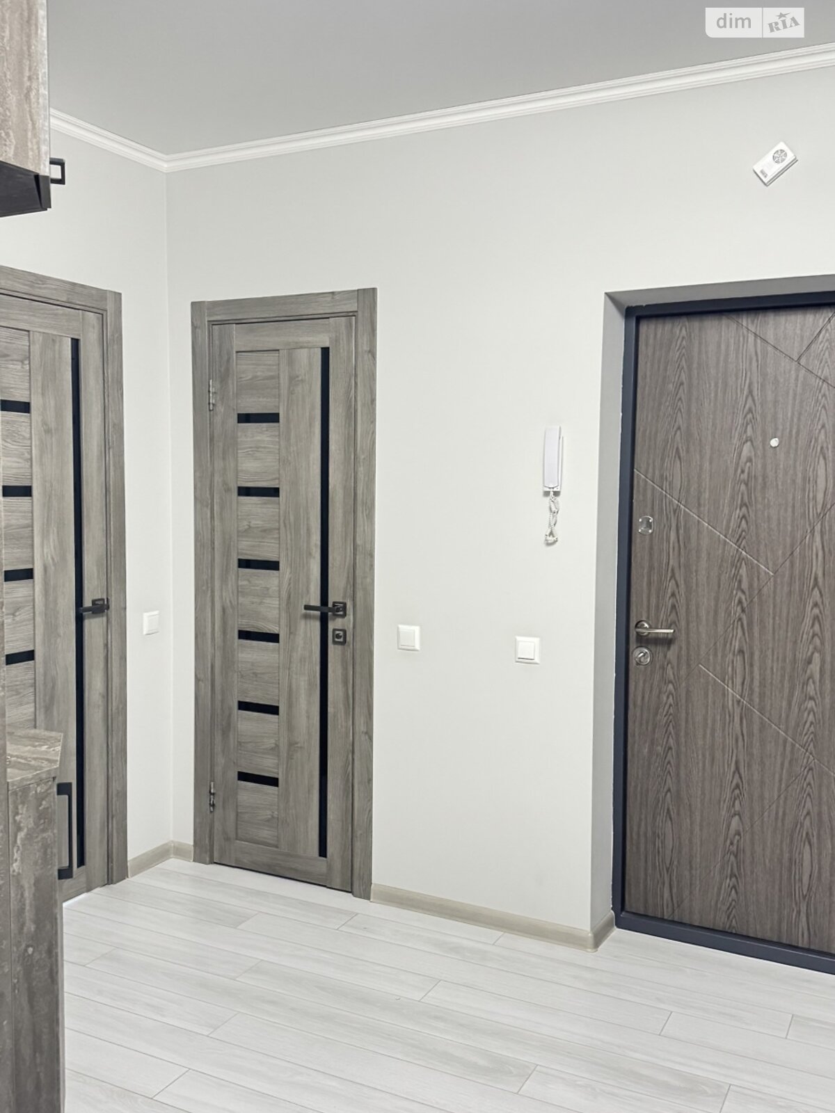 Продажа двухкомнатной квартиры в Виннице, на ул. Зодчих 17, район Подолье фото 1 Продажа двухкомнатной квартиры в Виннице, на ул. Зодчих 17, район Подолье фото 1