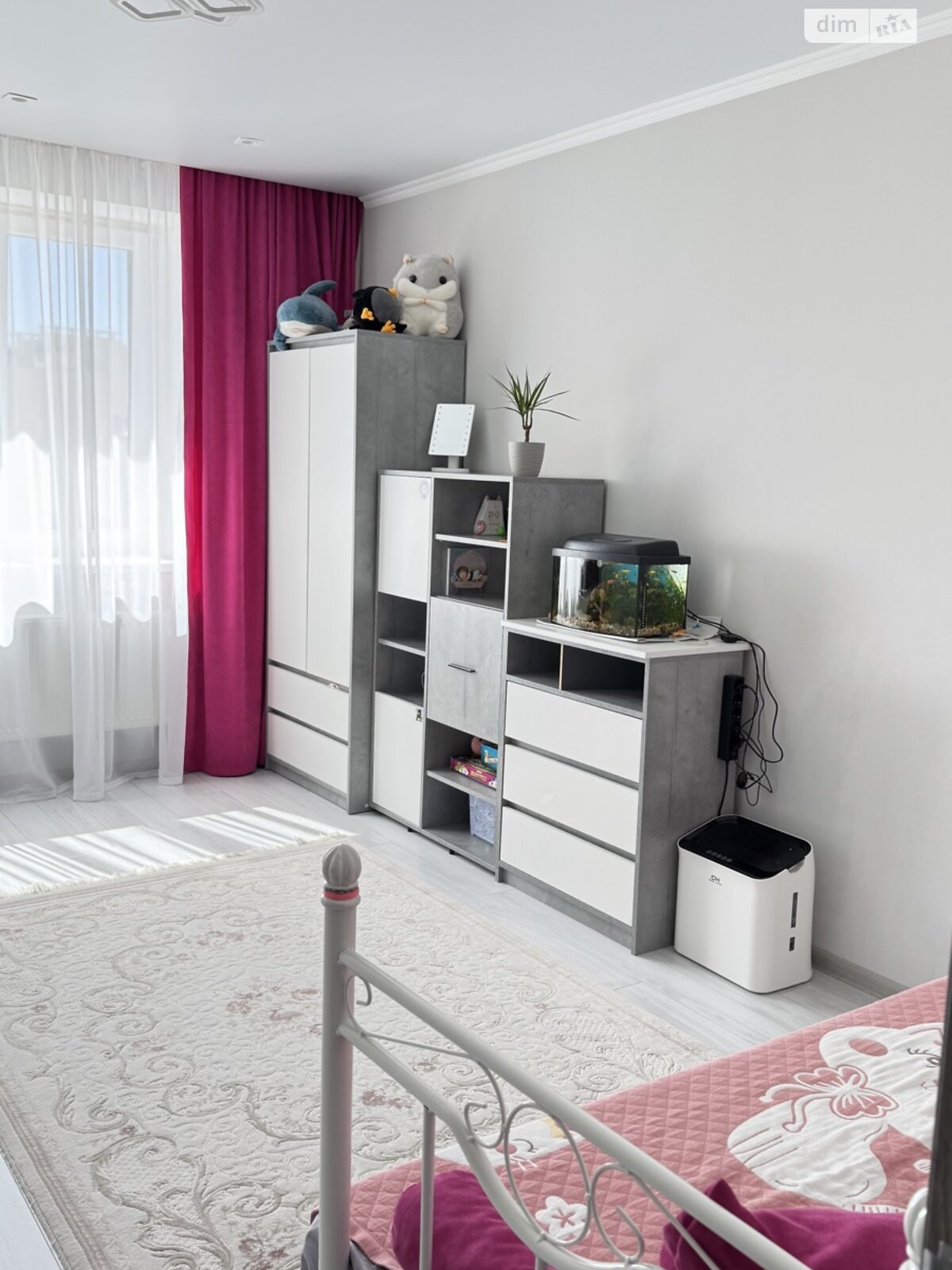 Продажа двухкомнатной квартиры в Виннице, на ул. Зодчих 17, район Подолье фото 1 Продажа двухкомнатной квартиры в Виннице, на ул. Зодчих 17, район Подолье фото 1