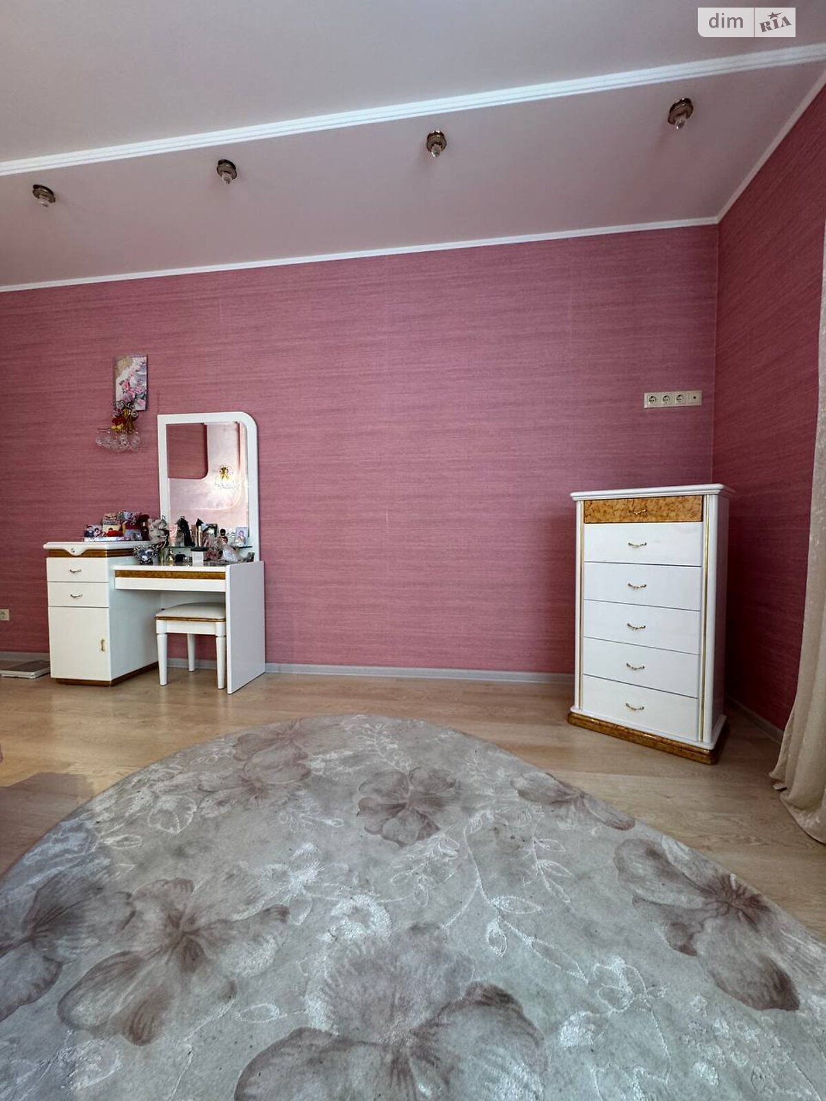 Продажа трехкомнатной квартиры в Виннице, на ул. Зодчих, район Подолье фото 1 Продажа трехкомнатной квартиры в Виннице, на ул. Зодчих, район Подолье фото 1
