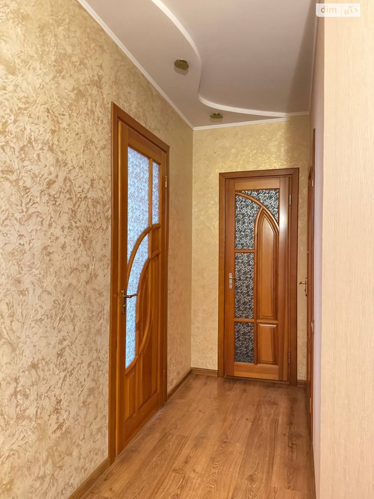Продажа трехкомнатной квартиры в Виннице, на ул. Зодчих, район Подолье фото 1 Продажа трехкомнатной квартиры в Виннице, на ул. Зодчих, район Подолье фото 1