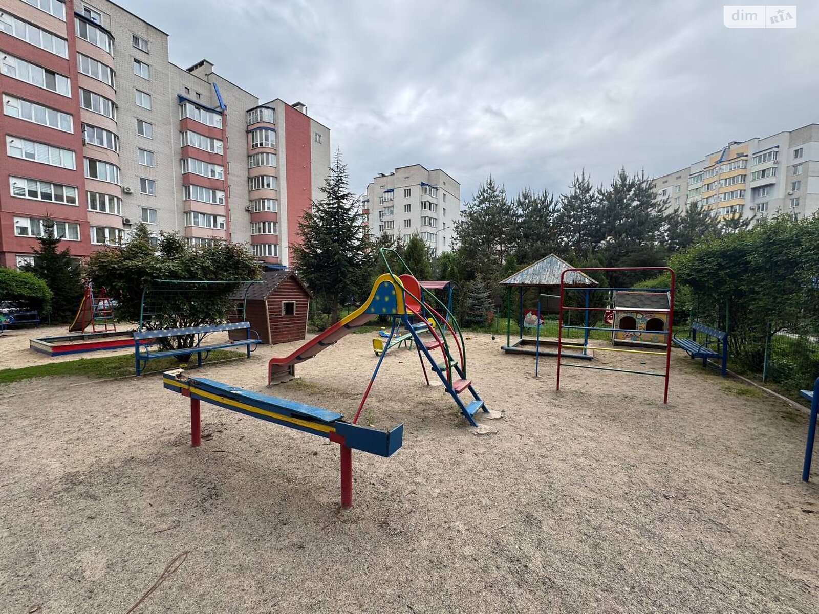 Продажа трехкомнатной квартиры в Виннице, на ул. Зодчих, район Подолье фото 1 Продажа трехкомнатной квартиры в Виннице, на ул. Зодчих, район Подолье фото 1