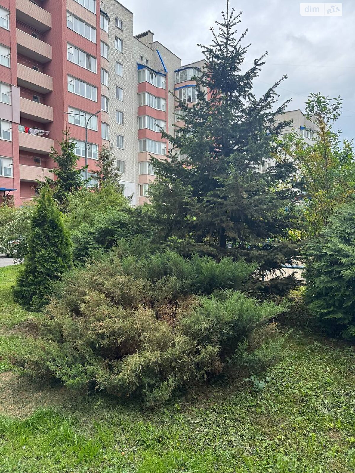 Продажа трехкомнатной квартиры в Виннице, на ул. Зодчих, район Подолье фото 1 Продажа трехкомнатной квартиры в Виннице, на ул. Зодчих, район Подолье фото 1