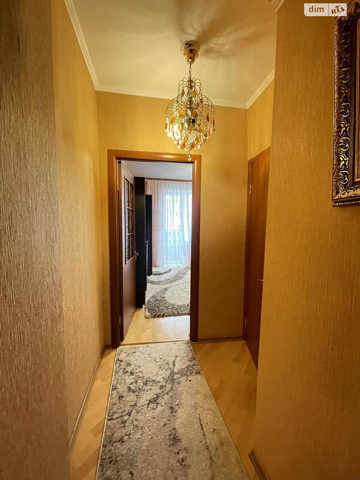 Продаж двокімнатної квартири в Вінниці, на вул. Зодчих, район Поділля фото 1 Продаж двокімнатної квартири в Вінниці, на вул. Зодчих, район Поділля фото 1