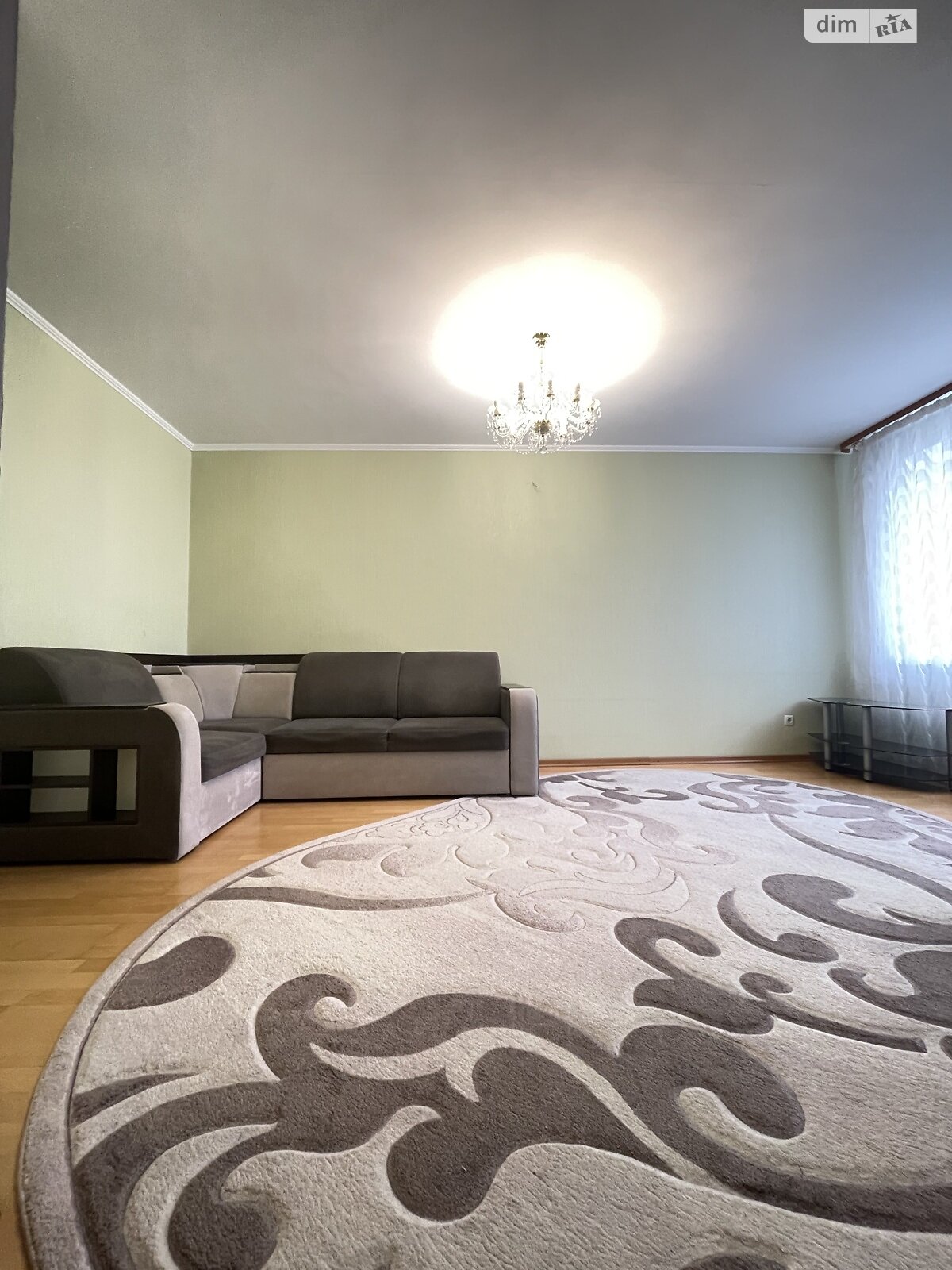 Продаж двокімнатної квартири в Вінниці, на вул. Зодчих, район Поділля фото 1 Продаж двокімнатної квартири в Вінниці, на вул. Зодчих, район Поділля фото 1