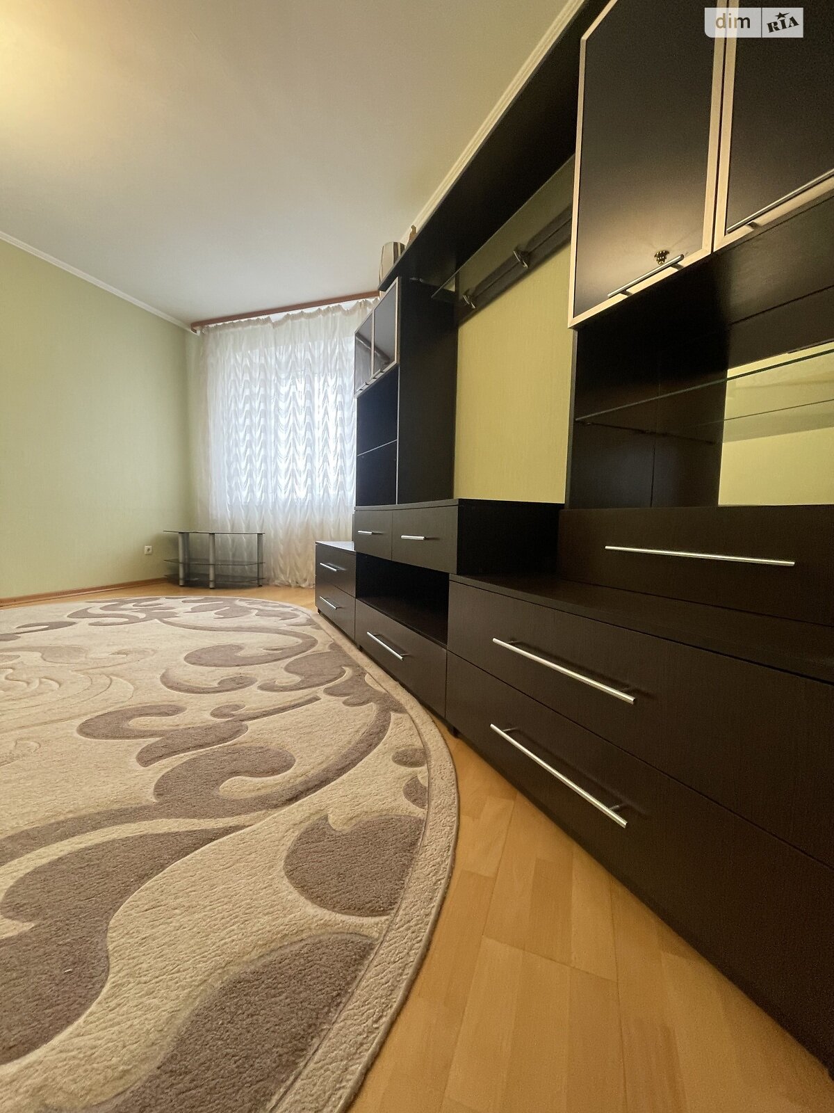 Продаж двокімнатної квартири в Вінниці, на вул. Зодчих, район Поділля фото 1 Продаж двокімнатної квартири в Вінниці, на вул. Зодчих, район Поділля фото 1
