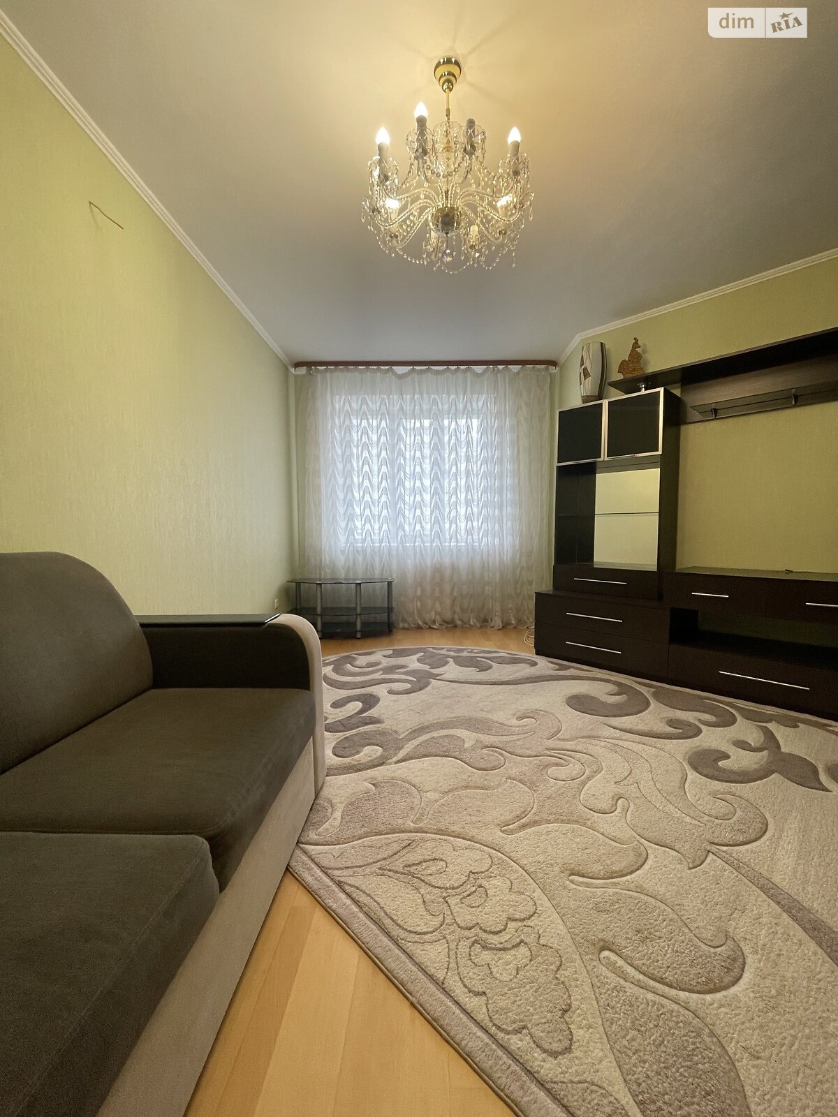 Продаж двокімнатної квартири в Вінниці, на вул. Зодчих, район Поділля фото 1 Продаж двокімнатної квартири в Вінниці, на вул. Зодчих, район Поділля фото 1