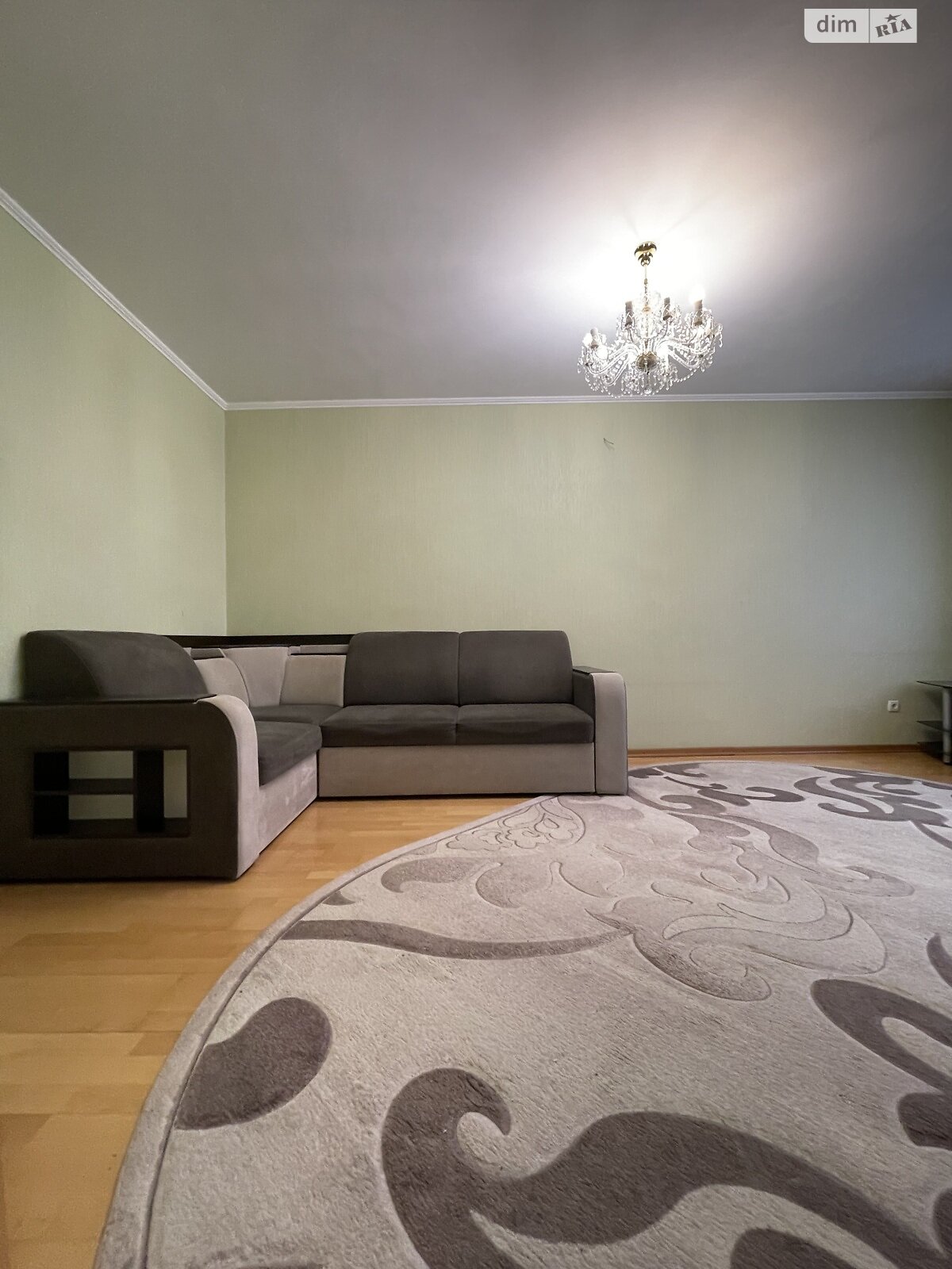 Продаж двокімнатної квартири в Вінниці, на вул. Зодчих, район Поділля фото 1 Продаж двокімнатної квартири в Вінниці, на вул. Зодчих, район Поділля фото 1