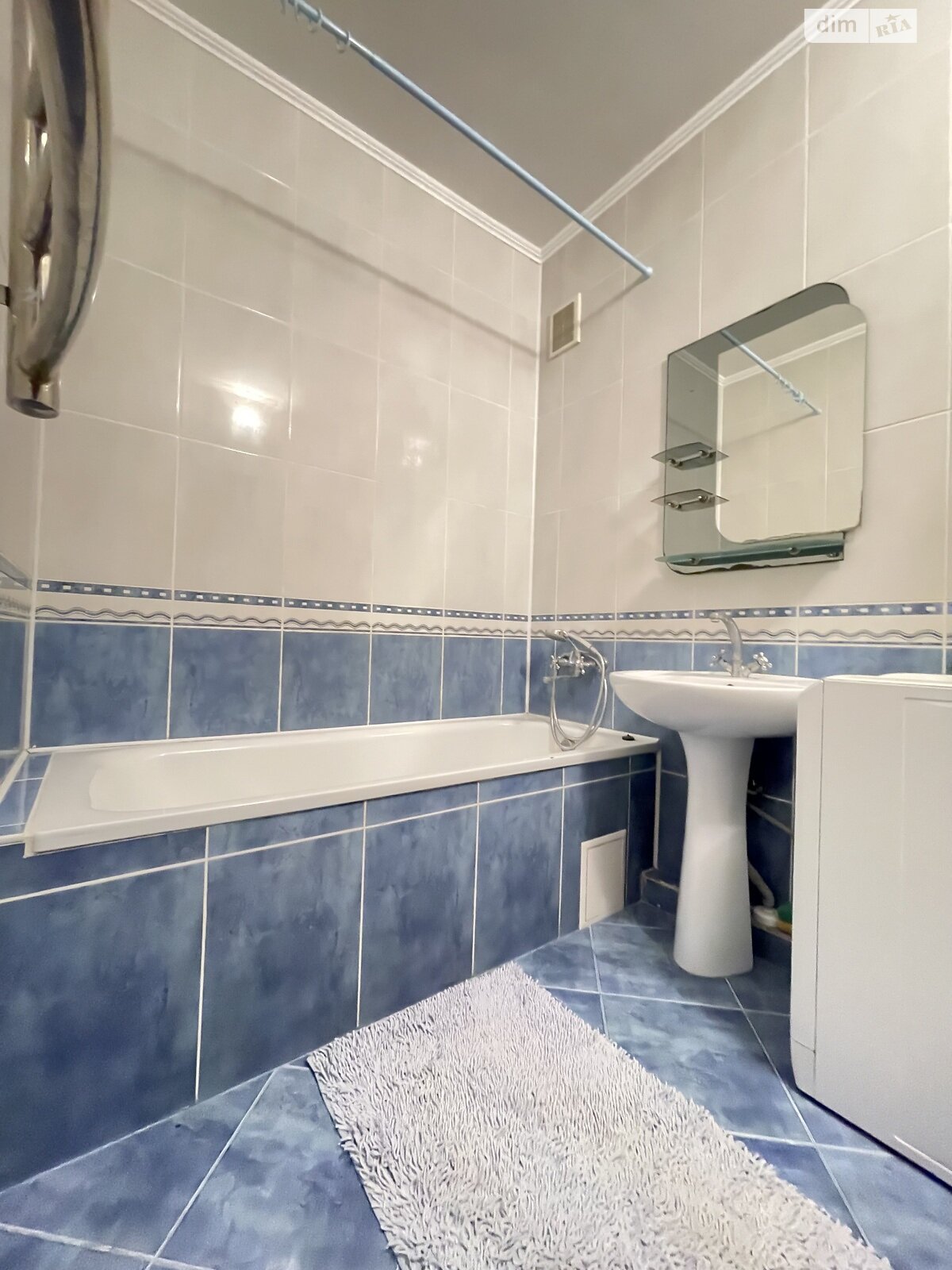 Продаж двокімнатної квартири в Вінниці, на вул. Зодчих, район Поділля фото 1 Продаж двокімнатної квартири в Вінниці, на вул. Зодчих, район Поділля фото 1