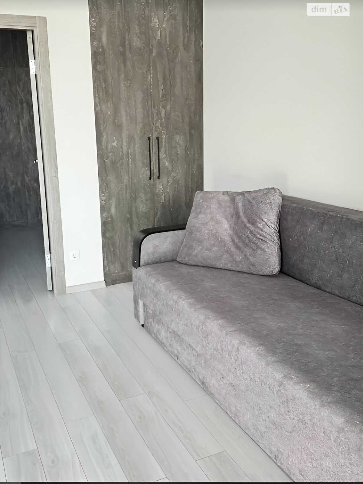 Продажа двухкомнатной квартиры в Виннице, на ул. Зодчих 17, район Подолье фото 1