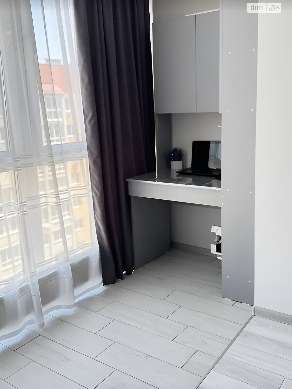 Продажа двухкомнатной квартиры в Виннице, на ул. Зодчих 17, район Подолье фото 1