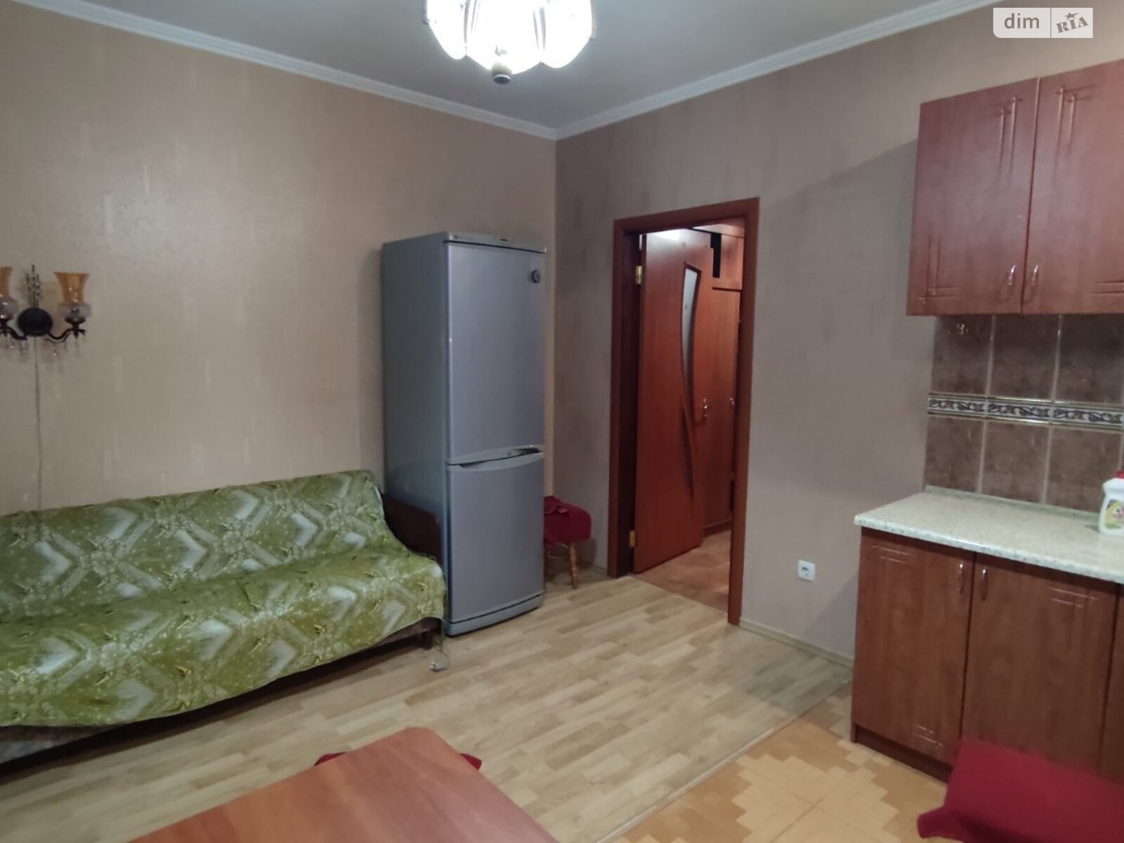 Продажа двухкомнатной квартиры в Виннице, на ул. Зодчих 12, район Подолье фото 1 Продажа двухкомнатной квартиры в Виннице, на ул. Зодчих 12, район Подолье фото 1