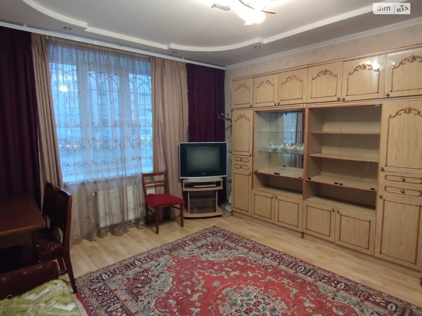 Продажа двухкомнатной квартиры в Виннице, на ул. Зодчих 12, район Подолье фото 1 Продажа двухкомнатной квартиры в Виннице, на ул. Зодчих 12, район Подолье фото 1