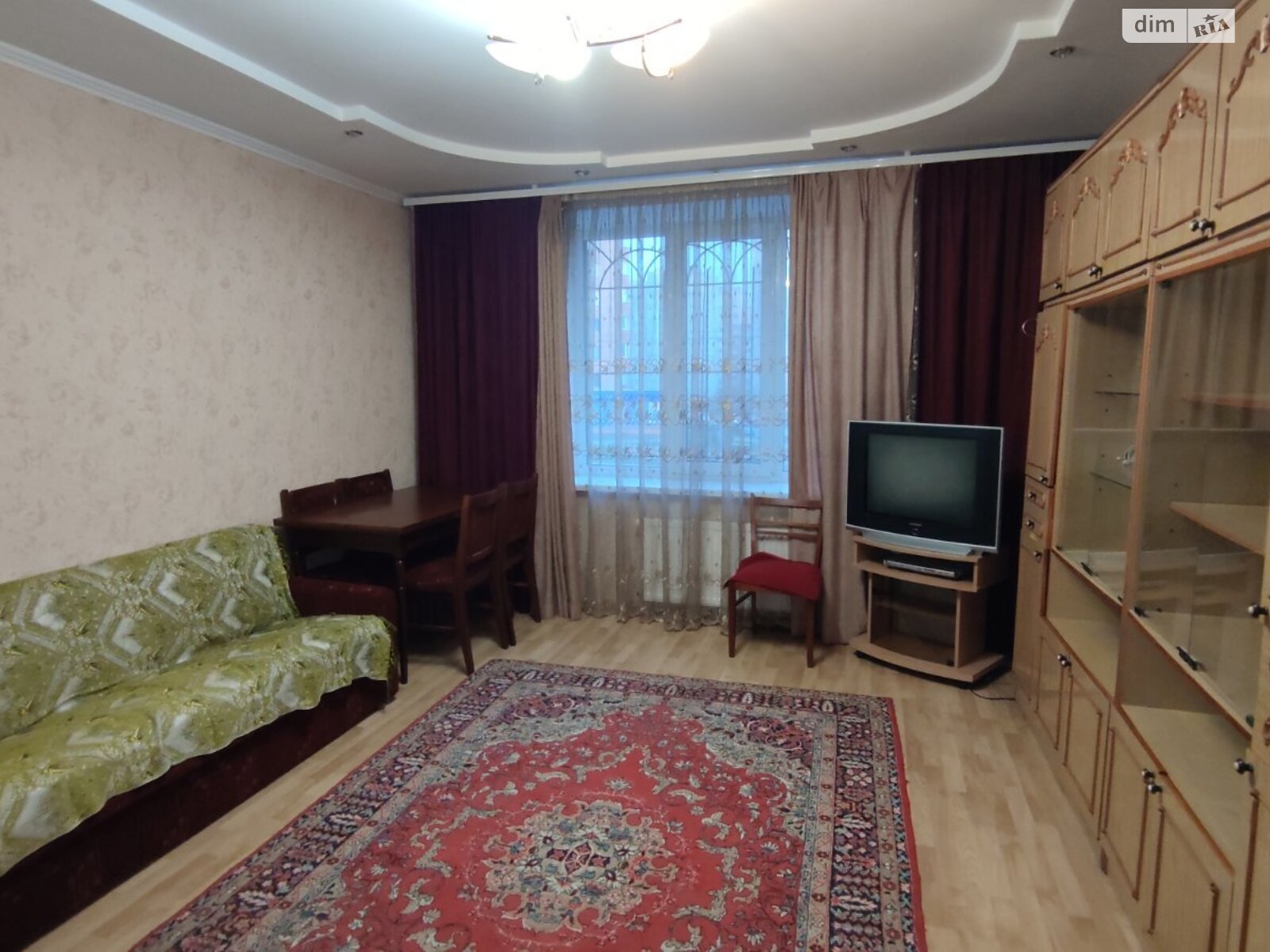Продажа двухкомнатной квартиры в Виннице, на ул. Зодчих 12, район Подолье фото 1 Продажа двухкомнатной квартиры в Виннице, на ул. Зодчих 12, район Подолье фото 1