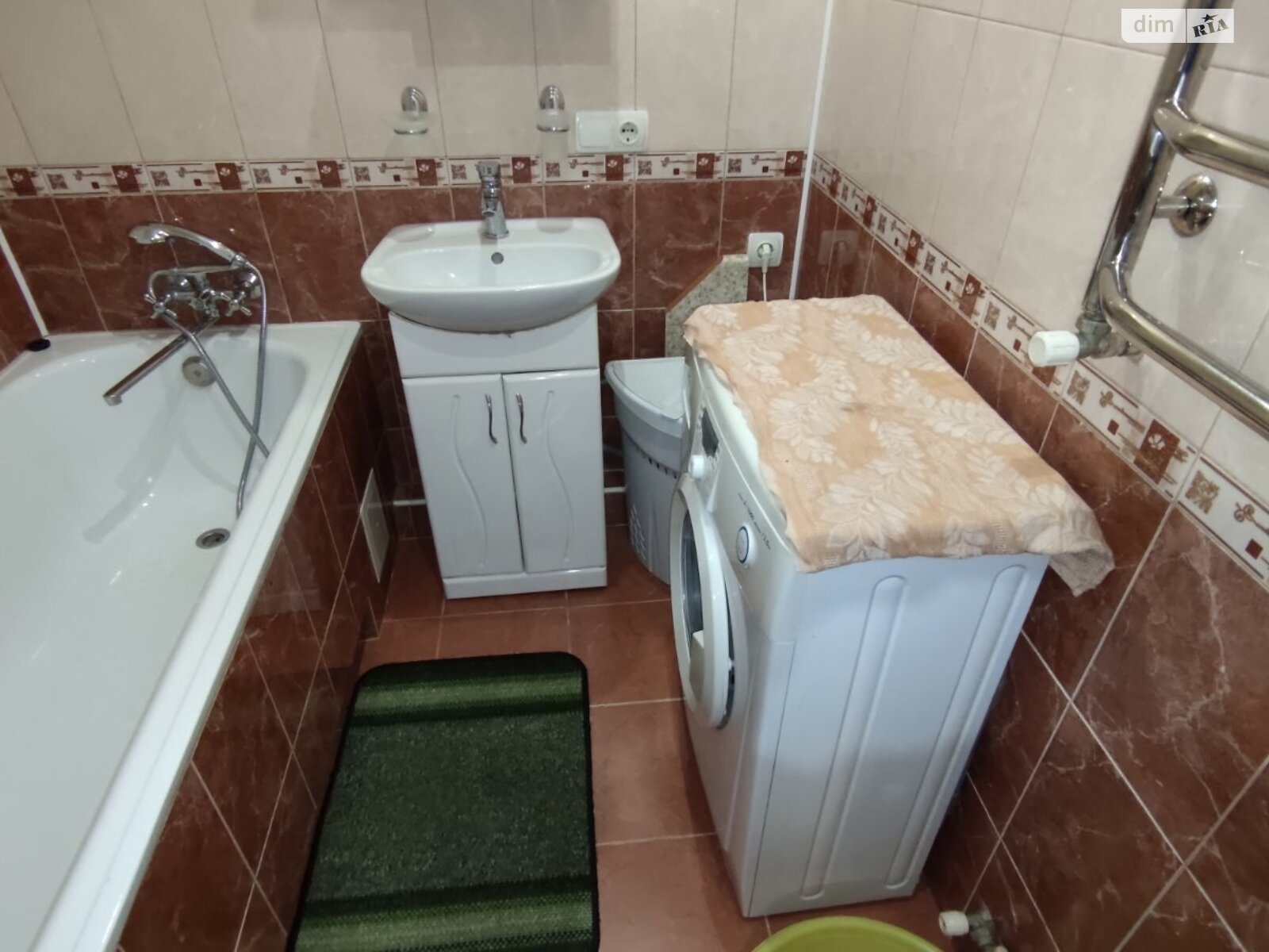 Продажа двухкомнатной квартиры в Виннице, на ул. Зодчих 12, район Подолье фото 1 Продажа двухкомнатной квартиры в Виннице, на ул. Зодчих 12, район Подолье фото 1