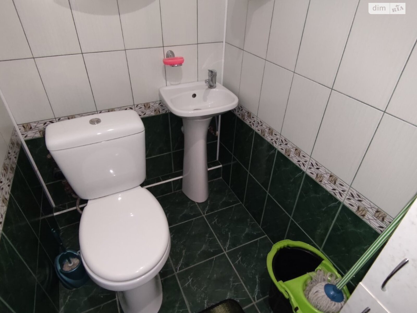 Продажа двухкомнатной квартиры в Виннице, на ул. Зодчих 12, район Подолье фото 1 Продажа двухкомнатной квартиры в Виннице, на ул. Зодчих 12, район Подолье фото 1