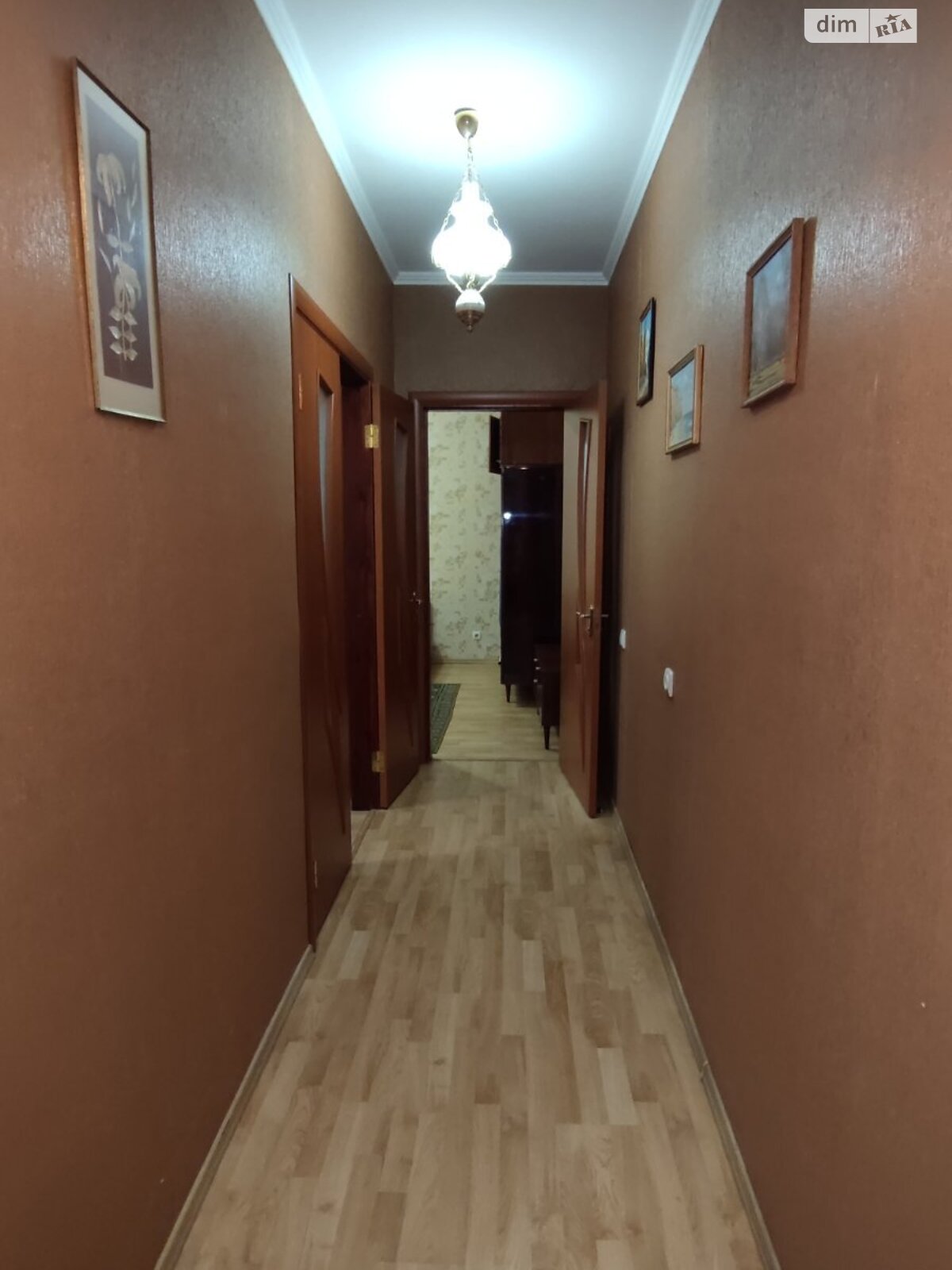 Продажа двухкомнатной квартиры в Виннице, на ул. Зодчих 12, район Подолье фото 1 Продажа двухкомнатной квартиры в Виннице, на ул. Зодчих 12, район Подолье фото 1
