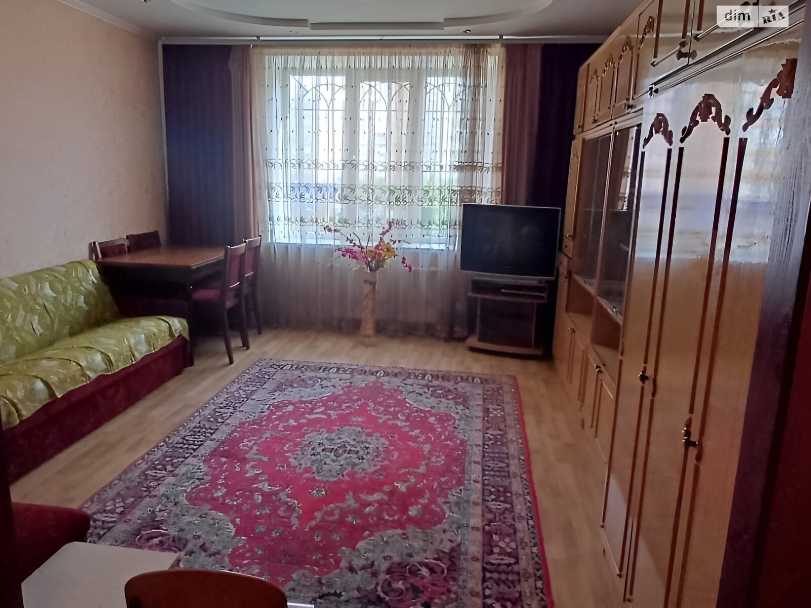 Продажа двухкомнатной квартиры в Виннице, на ул. Зодчих 12, район Подолье фото 1 Продажа двухкомнатной квартиры в Виннице, на ул. Зодчих 12, район Подолье фото 1