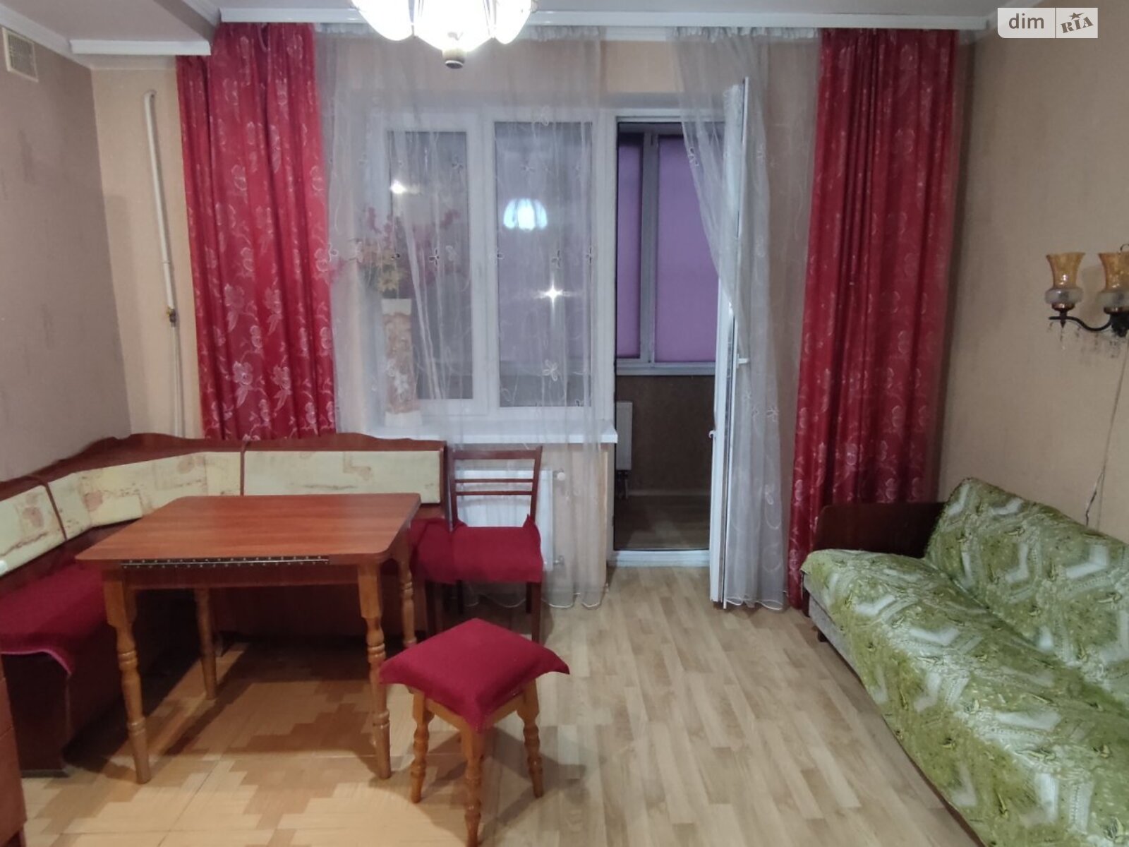 Продажа двухкомнатной квартиры в Виннице, на ул. Зодчих 12, район Подолье фото 1 Продажа двухкомнатной квартиры в Виннице, на ул. Зодчих 12, район Подолье фото 1