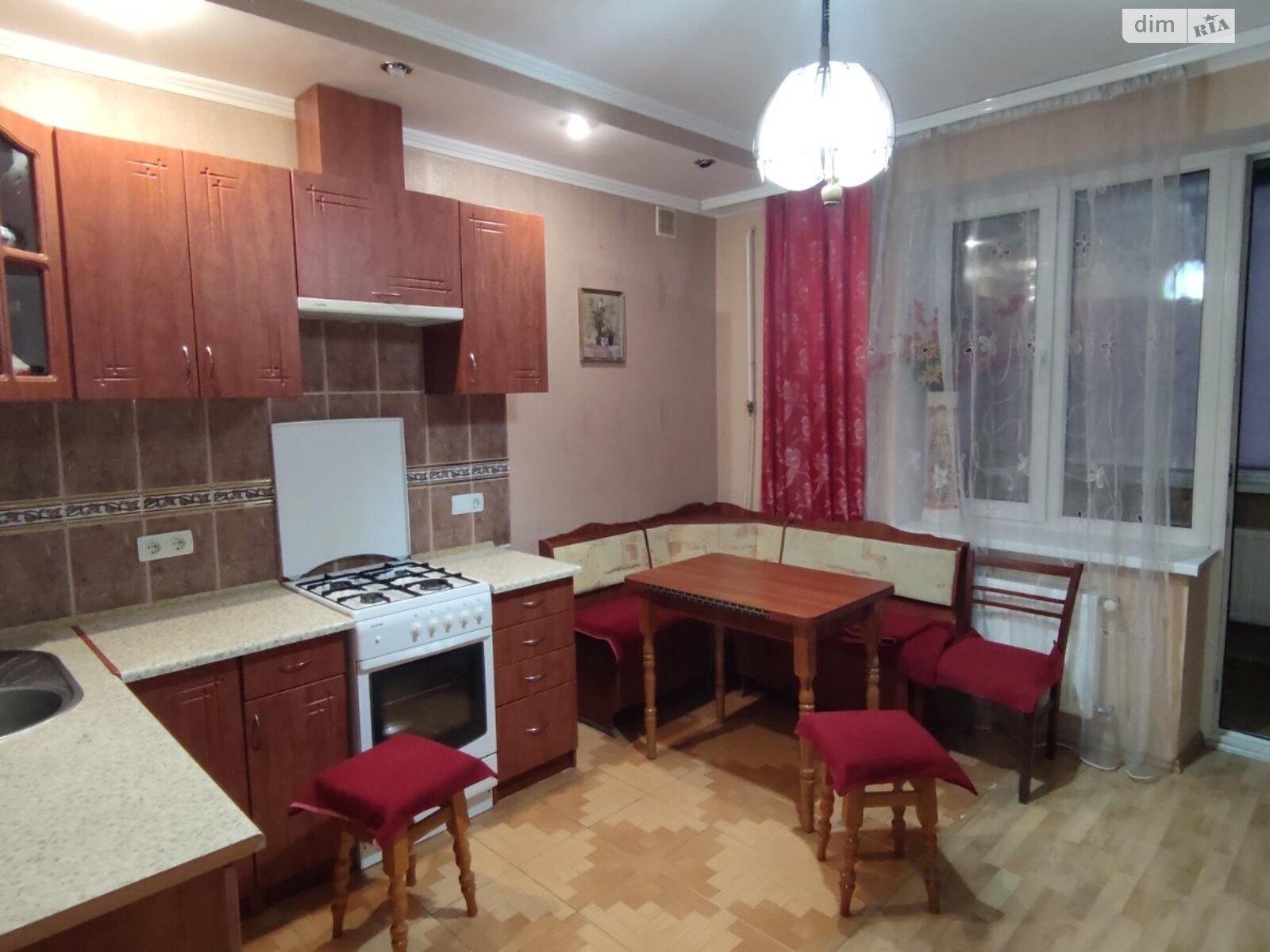 Продажа двухкомнатной квартиры в Виннице, на ул. Зодчих 12, район Подолье фото 1 Продажа двухкомнатной квартиры в Виннице, на ул. Зодчих 12, район Подолье фото 1